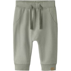 NAME IT BABY regular babybroek