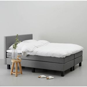 Wehkamp Home complete boxspring Seattle (180x200 cm)