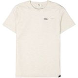 Garcia gemêleerd slim fit T-shirt kit