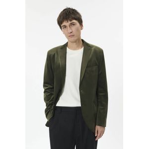 Matinique Colbert 'MAGeorge'  donkergroen