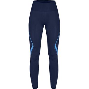 Rohnisch sportlegging donkerblauw