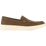 Memphis One loafers bruin