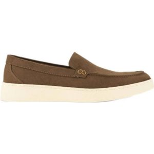 Memphis One loafers bruin