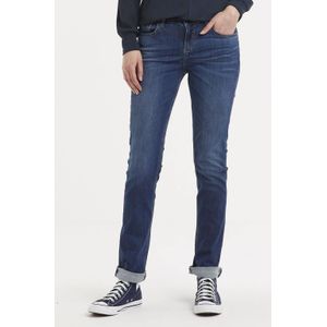 LTB slim fit jeans Aspen Y sian