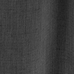Wehkamp Home stofstaal Noise 95 black (30x20 cm)