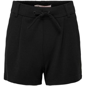 KIDS ONLY GIRL short KONPOPTRASH zwart