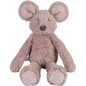 Happy Horse mouse mex no. 1 knuffel 28 cm