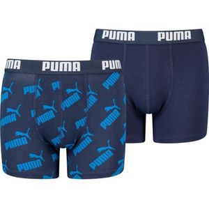 Puma boxershorts set van 2