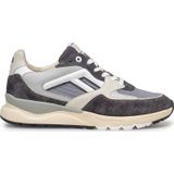 Floris van Bommel - SFM-10154 - Sneakers - Grey