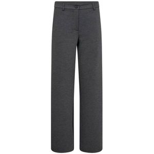 FREEQUENT regular fit pantalon FQNANNI