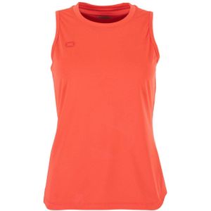 Stanno sporttop rood