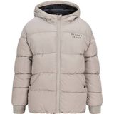 Retour - Alrik - Jas - Lange - Voor Jongens