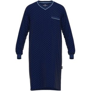 Lange mouwen Nachthemden Bigshirts kopen Tot 50 korting beslist