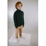 TYGO & vito - Cole - Regular Fit Broek