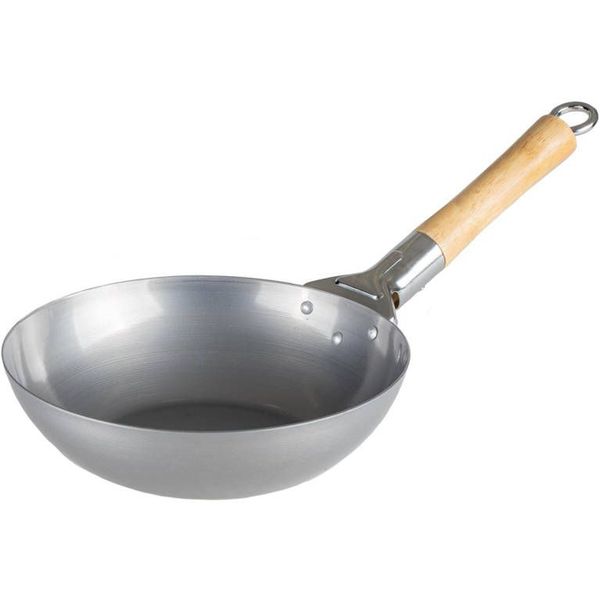 Houten wokpan kopen? | Beste wok aanbiedingen | beslist.nl