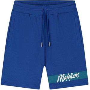 Malelions regular sweatshort