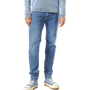 Diesel skinny jeans 1979 SLEENKER stonewashed