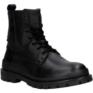 G-STAR Blake high tumbled boots