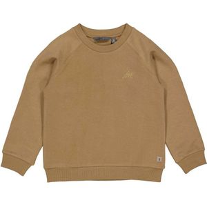 LEVV - Little - Sweater