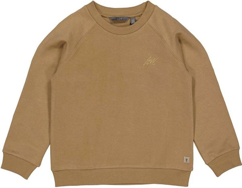 LEVV - Little - Sweater