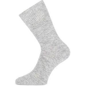 Marcmarcs sokken Ellen lichtgrijs