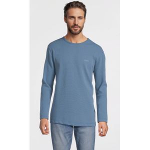 Boss Casual Tempesto T-shirt Heren