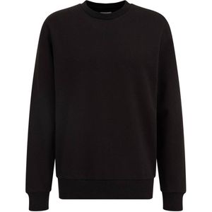 WE Fashion sweater black