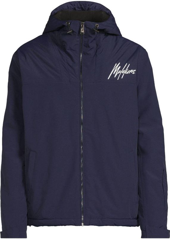 Malelions Polar Jacket WintersportjassenWintersportkleding - HerenWintersportkledingWintersport