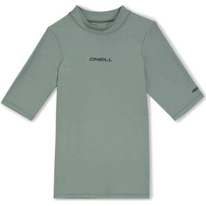 O'Neill UV T-shirt Essentials groen