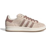 Adidas - Originals Campus 00s - Sneakers