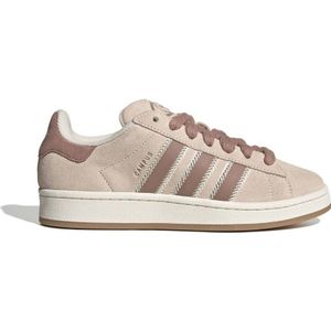 Adidas - Originals Campus 00s - Sneakers