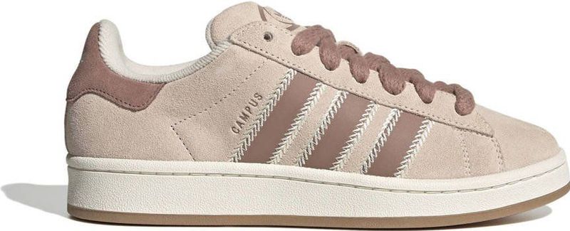 Adidas - Originals Campus 00s - Sneakers