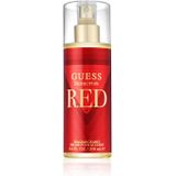 GUESS Seductive Red bodymist - 250 ml