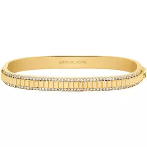 Finrezio Damesarmbanden, 3-5 stuks, goud 14 karaat vergulde stapelarmbanden, roestvrij staal, figaro kralenkettingen, set verstelbare armbanden, waterdichte gouden sieraden voor dames, verstellbar Finrezio Damesarmbanden, 3-5 stuks, goud 14 karaat vergulde stapelarmbanden, roestvrij staal, figaro kralenkettingen, set verstelbare armbanden, waterdichte gouden sieraden voor dames, verstellbar