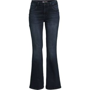 LTB high waist flared jeans Novi