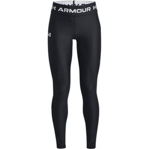 Under Armour sportlegging zwart