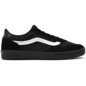 VANS Cruze Too CC sneakers zwart/wit