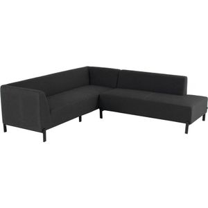 Hartman loungeset Dion