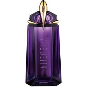 Thierry Mugler Alien eau de parfum - 90 ml