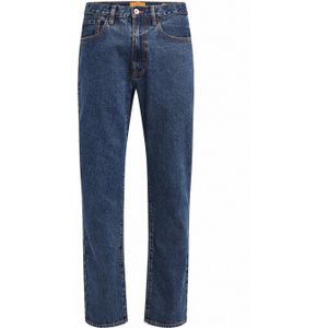 Redefined Rebel regular fit jeans RRParis