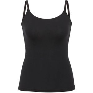 Corrigerend hemdje action Kleding kopen Groot aanbod online beslist
