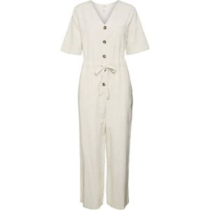 AWARE by VERO MODA jumpsuit