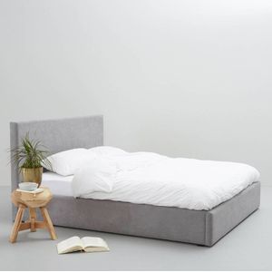 Wehkamp Home bed Agnes (160x200 cm)
