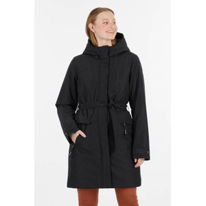 Damesparka Ragwear Horatia Warm