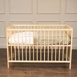 Cabino baby bed basic