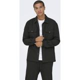 Onsmark Overshirt