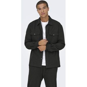 Onsmark Overshirt