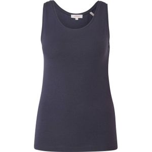 s.Oliver singlet marine