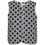 VERO MODA gilet