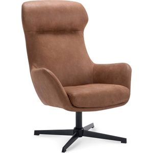 Wehkamp Home fauteuil Vieve